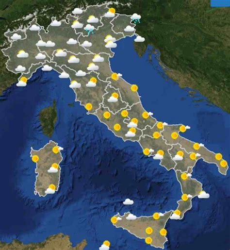 meteo oggi amaseno|Meteo Amaseno oggi, previsioni del tempo a 15 giorni